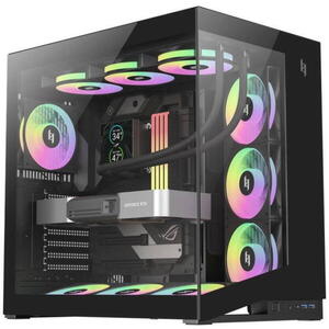 NEX C56 black (1849-3070R0002) kép