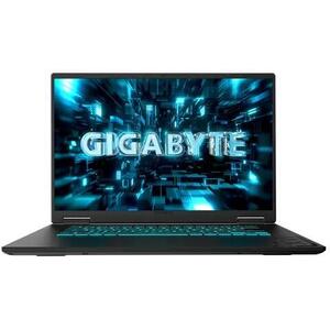 A16 PRO DYHG5EECC4SD kép