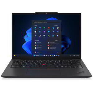 ThinkPad X13 Gen 6 21RK0055HV kép