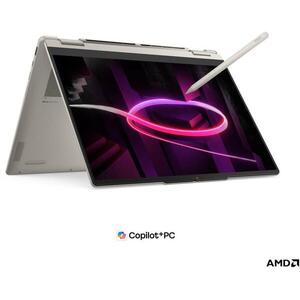 Yoga 7 2-in-1 83TD003PHV kép