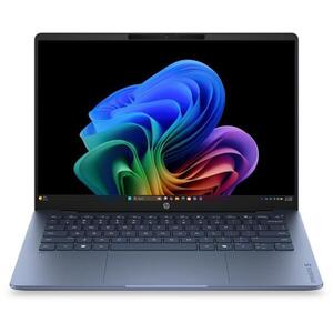 OmniBook 5 14-hm0001ncx E0QT7EA kép