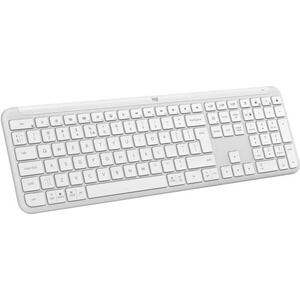 K950 (920-012466) kép