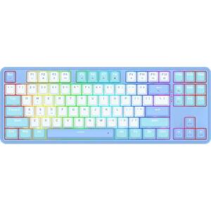 StarBlade US 707WBB-RGB kép