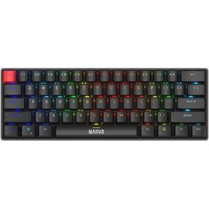KG933G Black kép