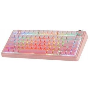 F75 (AU-F75-PINK) kép