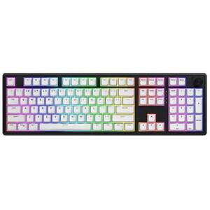 HTK3100 kép