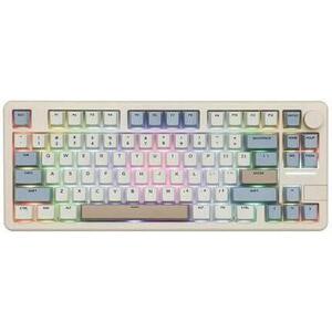 GALAXY70_GREY kép
