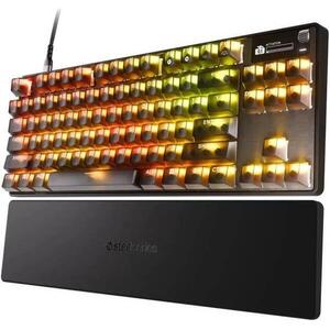 Apex Pro TKL Gen 3 UK (64987) kép