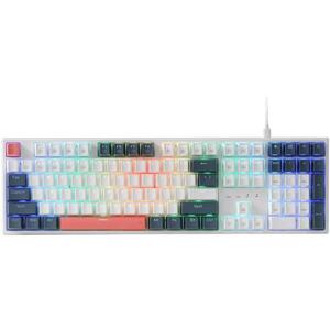 K668WBO-RGB_RED_HU kép