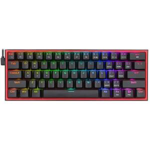 K617-RGB_RED_HU kép