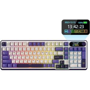 RK-S98-BBERRYMS-BEGSW-US kép