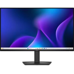 Pro E2426H kép