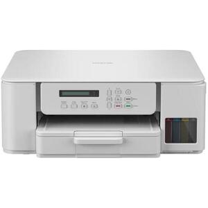 DCP-T536DW (DCPT536DWYJ1) kép