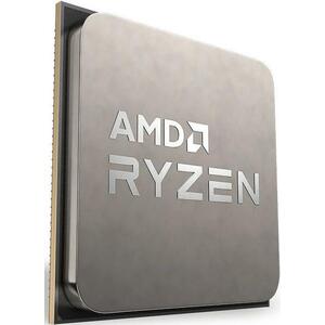 Ryzen 7 5700G 8-Core 3.8GHz AM4 MPK Tray (100-100000263MPK) kép