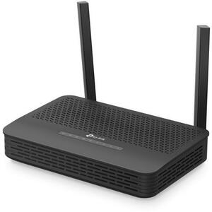 XX530v kép