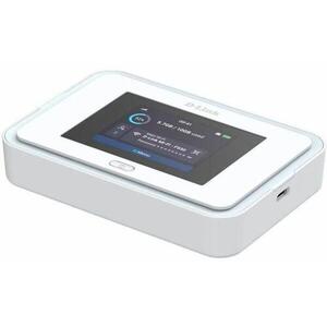 F530 5G NR AX3000 kép