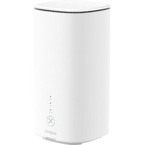 5G+ AirHome kép