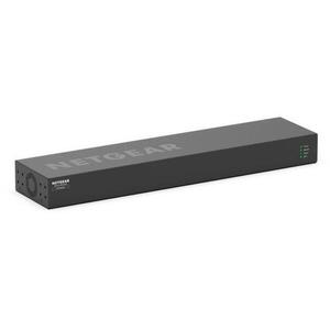 PR460X-111EUS kép