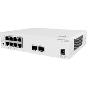 eKitEngine S210-8P2J kép