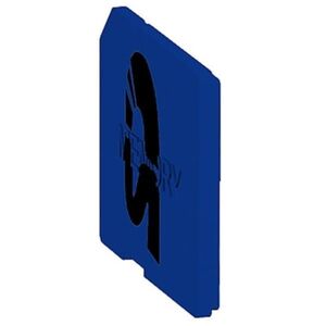 Modicon M340 128MB BMXRMS128MPF kép