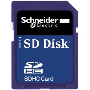 4GB HMIZSD4G kép