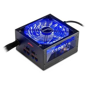 Argus RGB-750W CM II 80 PLUS Gold (88882174) kép