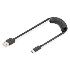 DIGITUS AK-300430-006-S kép