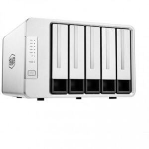 F5-422 4GB kép