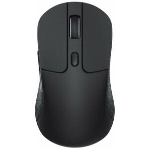 M3-A4 kép
