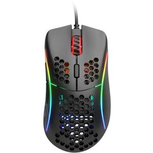 Glorious PC Gaming Race kép