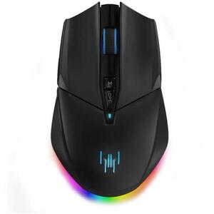 Predator Cestus 535 (GP.MCE11.043) kép