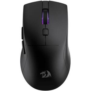 M618-LIT kép