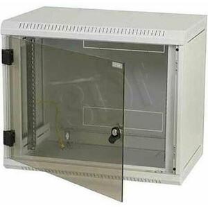 RBA-09-AS5 kép