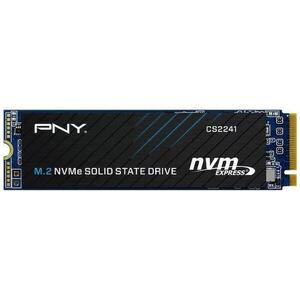 CS2141 1TB M.2 (M280CS2141-1TB-BLK) kép