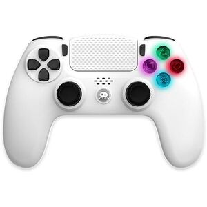 PS4 Controller 140142B kép