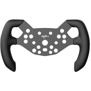 W V10F Formula Wheel Mod kép