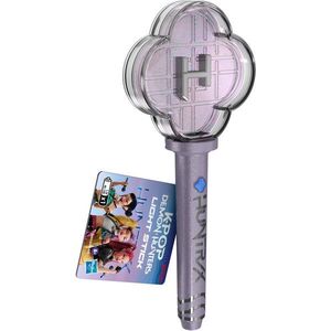 KPDH Huntrix Light Stick kép