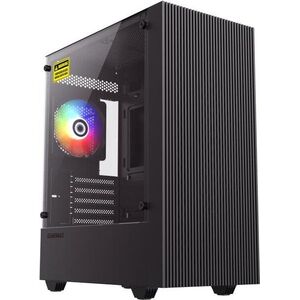 GameMax Edge Black kép