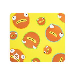 SteelSeries Qck L Fortnite Fishstick EU kép
