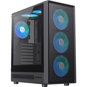 GameMax Storm 2 AB kép