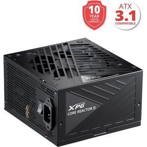 ADATA XPG CORE REACTOR II 850W kép