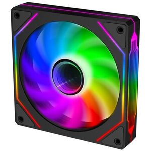 EVOLVEO 120UX kép