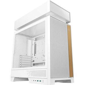 DeepCool CL660 White kép