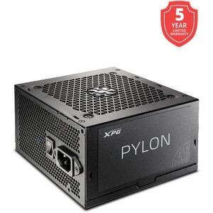 ADATA XPG PYLON 550W kép