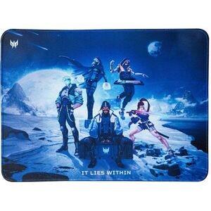 Acer Predator Gaming Mousepad M kép
