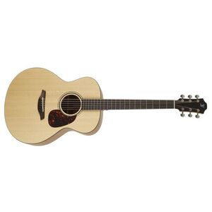 Furch Blue G-SW 43mm CNR Active kép