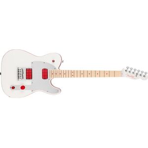 Fender John 5 Ghost Telecaster OWT kép