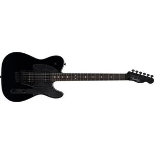 Fender John 5 Phantom Telecaster BLK kép