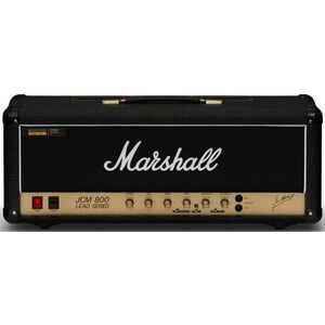 Marshall UK Modified JCM800 kép