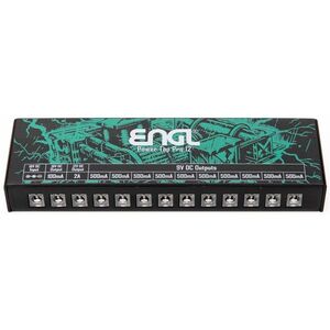 Engl Engl Power Tap Pro 12 kép